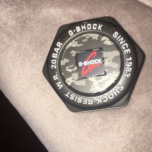 g-shock men’s watch
